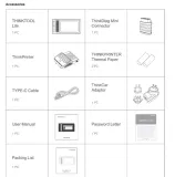 thinktool-lite-stan-nowy-marka-thinkcar
