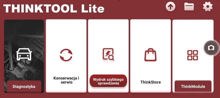 thinktool-lite-numer-katalogowy-producenta-860004343141-stan-nowy