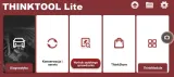 thinktool-lite-numer-katalogowy-producenta-860004343141-stan-nowy