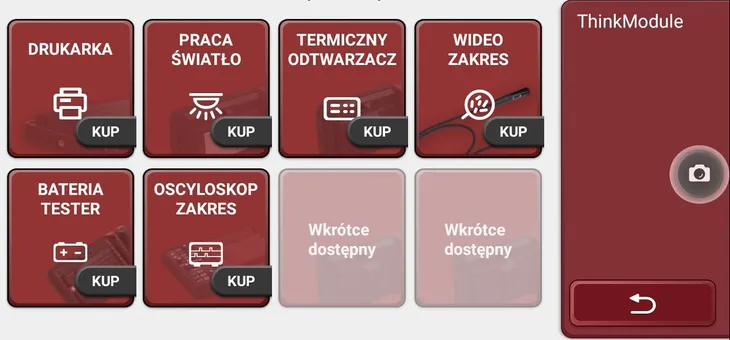 thinktool-lite-numer-katalogowy-producenta-860004343141-marka-thinkcar
