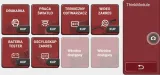 thinktool-lite-numer-katalogowy-producenta-860004343141-marka-thinkcar