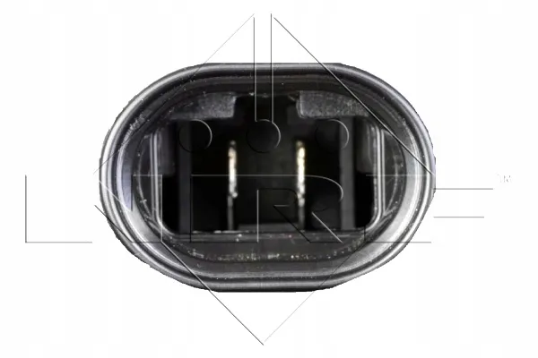 nrf-dmuchawa-nrf-34059-stan-nowy-typ-samochodu-samochody-osobowe