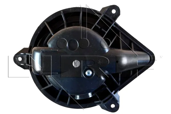 nrf-dmuchawa-nrf-34059-stan-nowy-waga-z-opakowaniem-5-kg