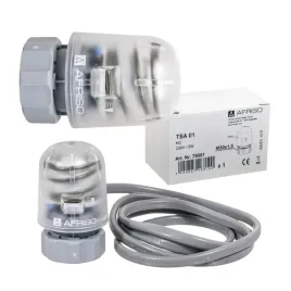 silownik-termoelektryczny-naped-do-rozdzielacza-zaworu-tsa-01-m30x1-5-230v