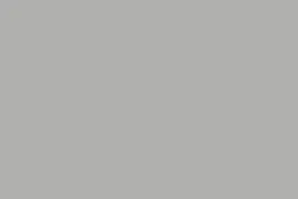 lakier-ral-9006-srebrny-aluminiowy-1l