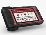 thinktool-thinkcar-t-wand-900-z-tpms-stan-nowy