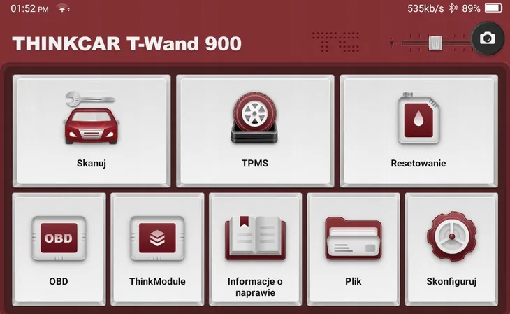 thinktool-thinkcar-t-wand-900-z-tpms-marka-thinkcar