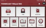 thinktool-thinkcar-t-wand-900-z-tpms-marka-thinkcar
