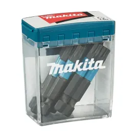 zestaw-10-szt-koncowek-udarowych-torx-t40-50mm-makita-e-12681-ib