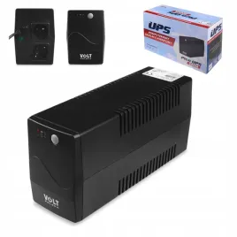 zasilacz-awaryjny-ups-850-480w-9ah-pico-aku-230v