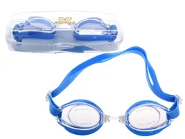 okulary-do-plywania-dla-dzieci-basen-gogle-plywackie-uv-anti-fog-okularki