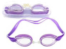 okulary-do-plywania-dla-dzieci-basen-gogle-plywackie-uv-anti-fog-okularki