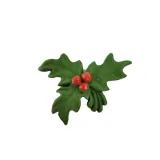 ostrokrzew-x6-z-klejem