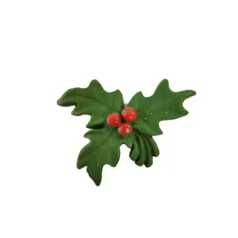 ostrokrzew-x6-z-klejem