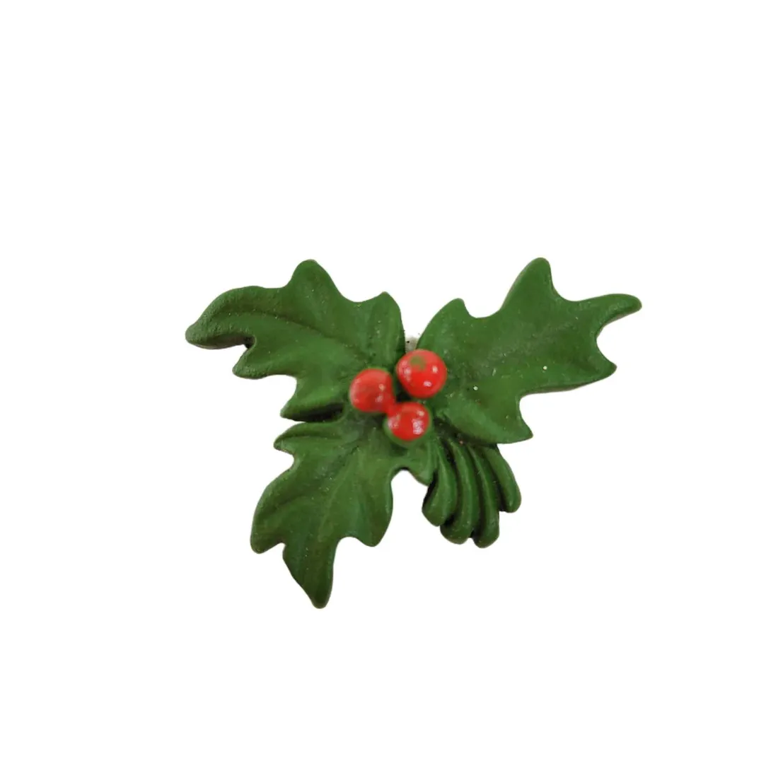 ostrokrzew-x6-z-klejem-stan-nowy