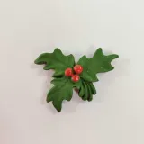 ostrokrzew-x6-z-klejem-stan-nowy