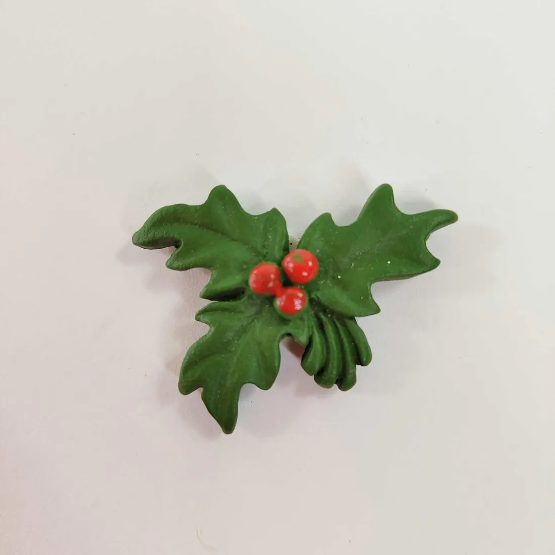 ostrokrzew-x6-z-klejem