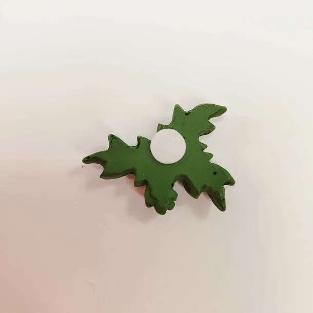 ostrokrzew-x6-z-klejem-kod-produktu-5903288074778