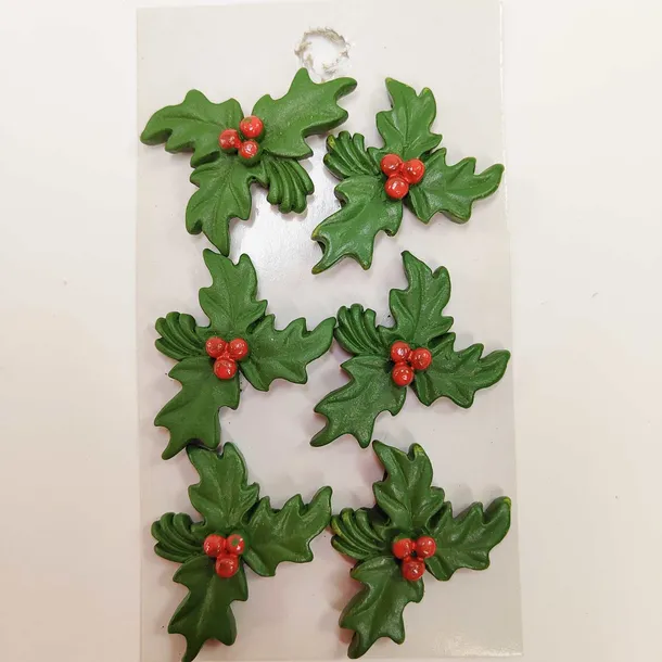 ostrokrzew-x6-z-klejem-kod-producenta-5903288074778