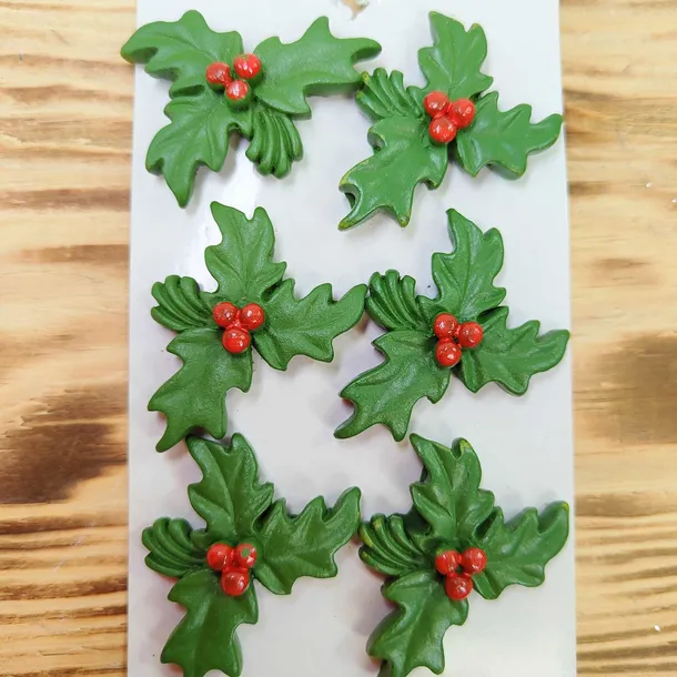 ostrokrzew-x6-z-klejem-marka-bez-marki