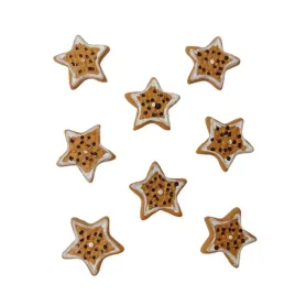 ciasteczka-swiateczne-x8-z-klejem