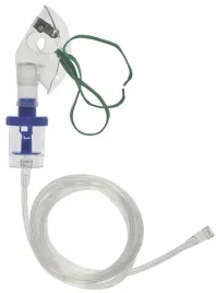 zestaw-do-inhalatora-z-maska-dla-dzieci-nebulizator-wezyk-2m