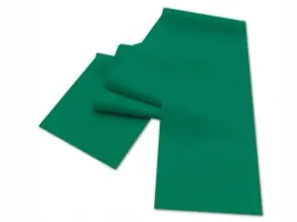 tasma-do-cwiczen-pilates-stretching-fitness-rehabilitacji-250m