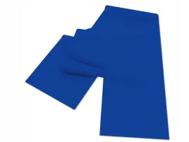 tasma-guma-rehabilitacyjna-do-cwiczen-oporowa-25m