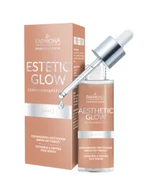 ceramidowo-peptydowe-serum-do-twarzy-aesthetic-farmona-professional-30ml