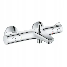 grohe-grohtherm-800-bateria-wannowa-z-termostatem-dn-15-chrom-34567000