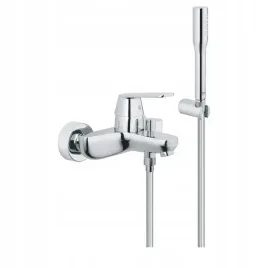 grohe-eurosmart-cosmopolitan-jednouchwytowa-bateria-wannowa-chrom-32832000