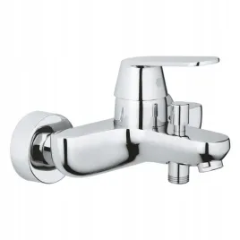 grohe-eurosmart-cosmopolitan-jednouchwytowa-bateria-wannowa-chrom