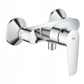grohe-bauedge-jednouchwytowa-bateria-prysznicowa-23635001