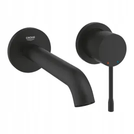 grohe-essence-2-otworowa-bateria-umywalkowa-rozmiar-m-phantom-black