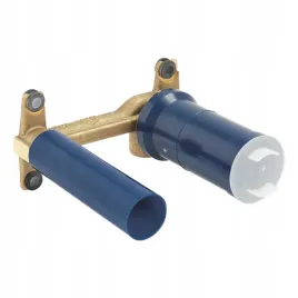 grohe-element-do-zabudowy-podtynkowej-jednouchwytowy-23571000