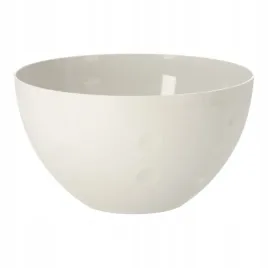 miska-kuchenna-plastikowa-srednia-25-cm-mix-kolorow