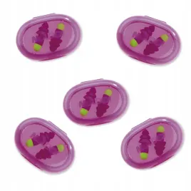 zatyczki-moldex-rockets-6400-bez-sznurka-5-par