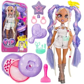 vip-pets-hair-academy-lalka-do-stylizacji-wlosow-hailey
