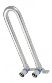 podejscie-do-grzejnika-zespol-kolan-z-mocowaniem-z-rurka-fi-pex-16x15-cu