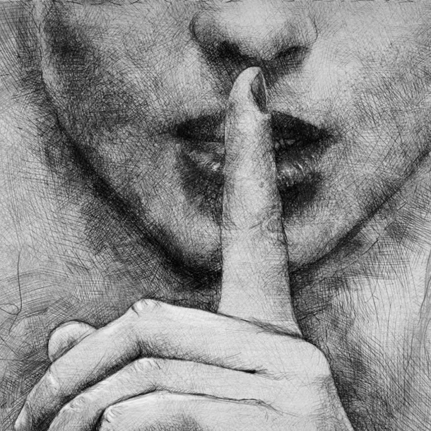 the-lovers-stories-level-1-romantic-nazwa-the-lovers