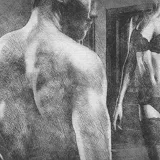 the-lovers-stories-level-1-romantic-waga-z-opakowaniem-0-35-kg