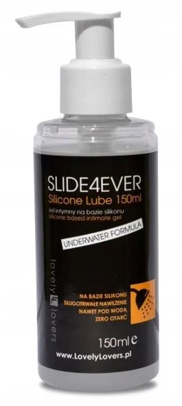 lovely-lovers-slide4ever-lube-150ml-rodzaj-glicerynowo-wodny