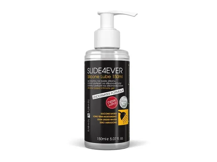 lovely-lovers-slide4ever-lube-150ml-marka-lovely-lovers