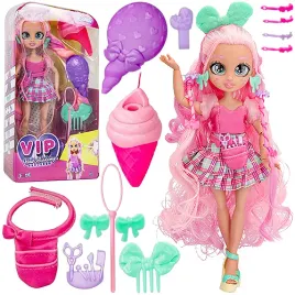 vip-pets-hair-academy-lalka-do-stylizacji-wlosow-giselle