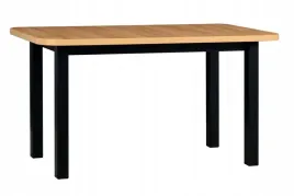 stol-rozkladany-140-180x80-orzech-dab