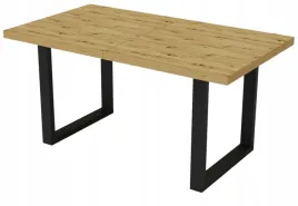 stol-loft-80x140x240-nogi-metal-dab