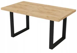 stol-loft-120-220-nogi-metal-kraft-zloty-craft-s55