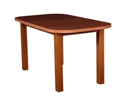 stol-owalny-rozkladany-150-190x80-bialy-orzech-dab