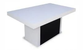 stol-rozkladany-do-4-m-kolumna-rozne-kolory