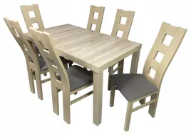 stol-140-180x80-z-krzeslami-dab-sonoma-zestaw